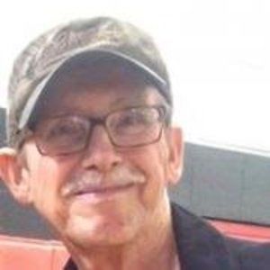 Meet your Posher, Larry